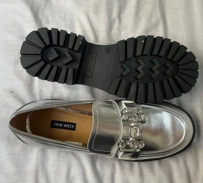 Nine West