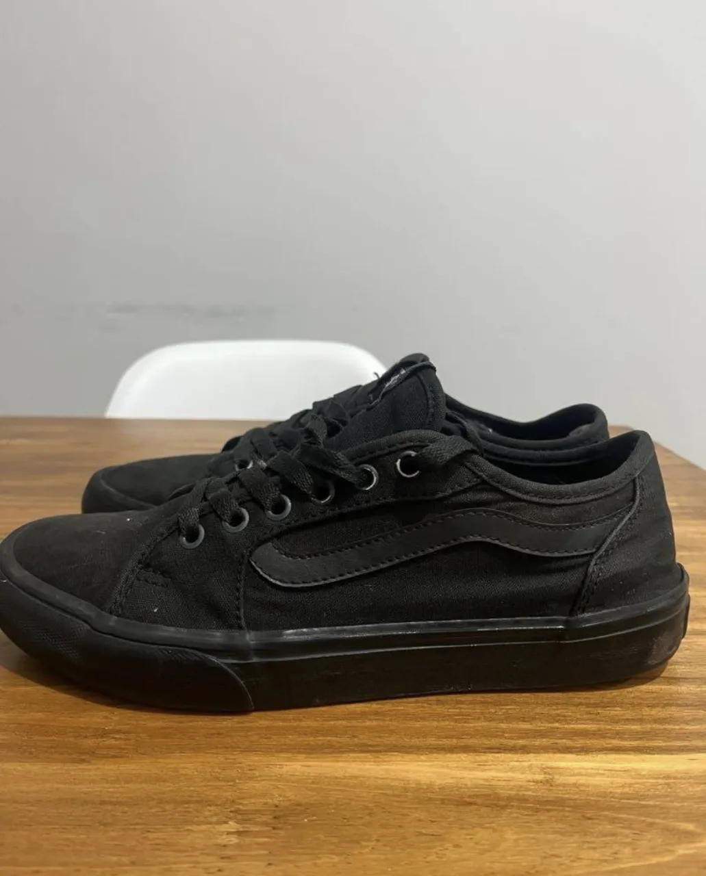 Zapatillas Vans - imagen 2