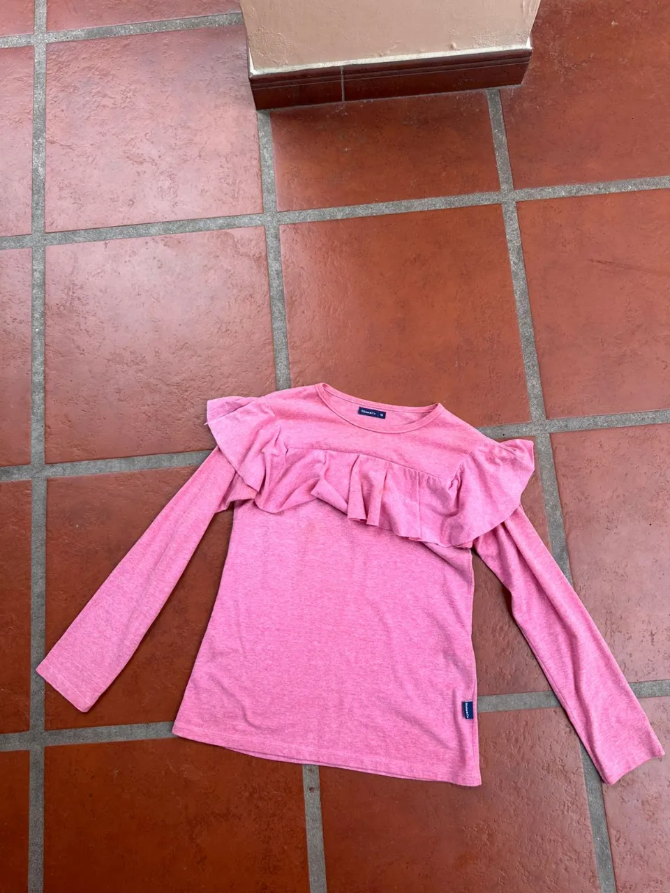 Remera Mimo & Co - imagen 3
