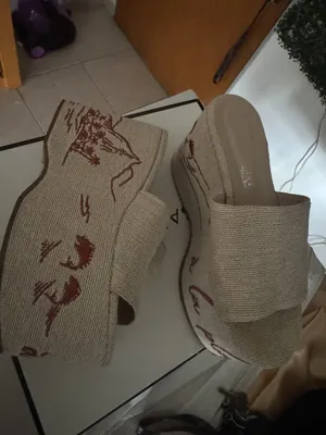 Sarkany