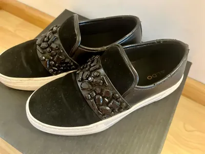 ALDO