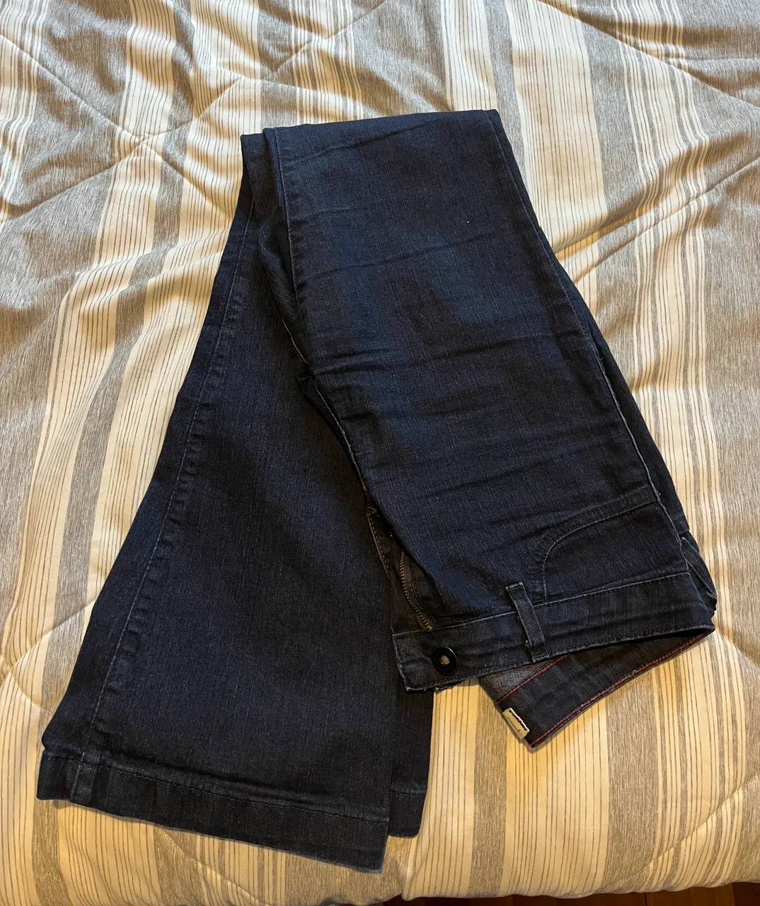 Pantalón 198 - imagen 3