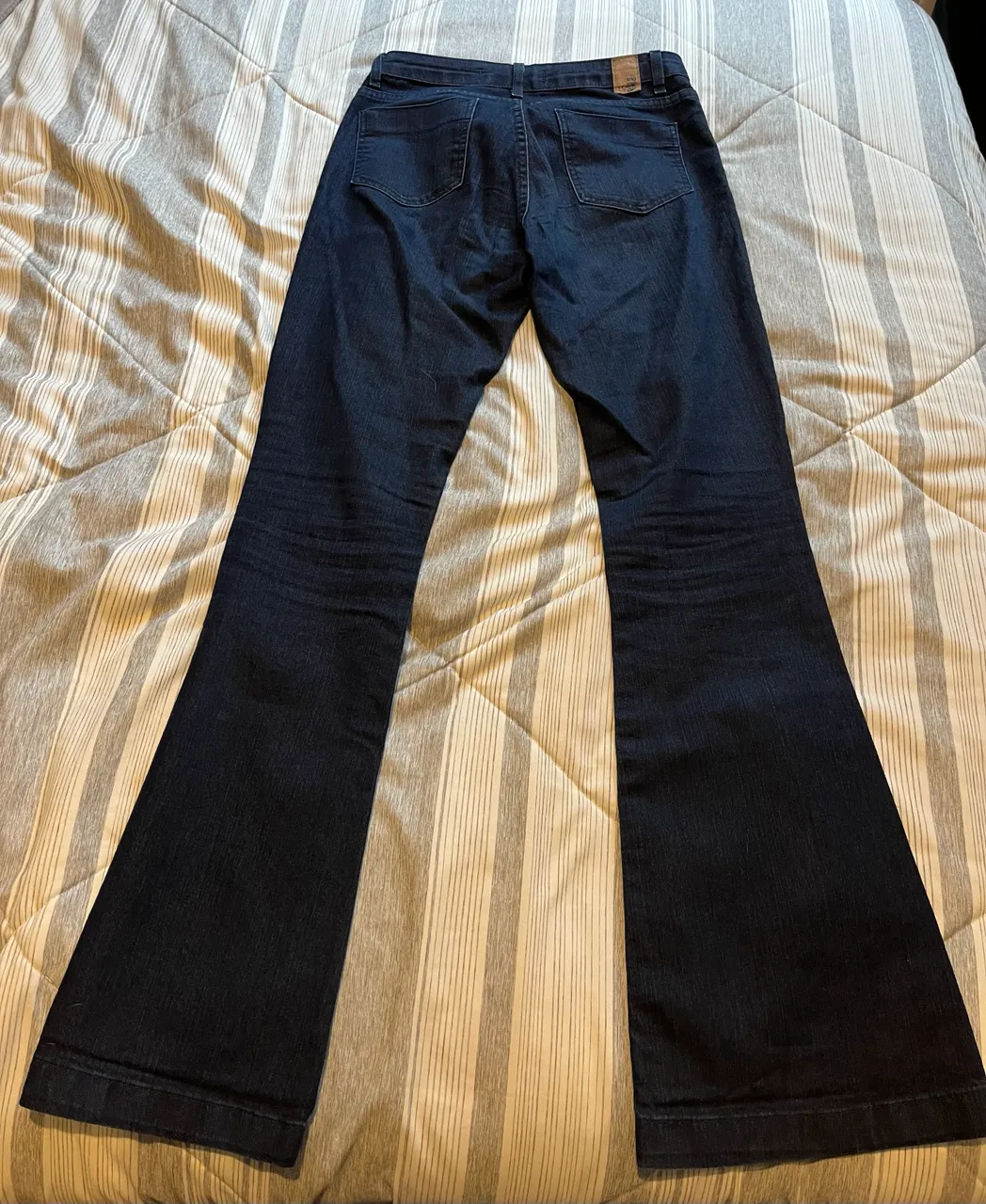 Pantalón 198 - imagen 2