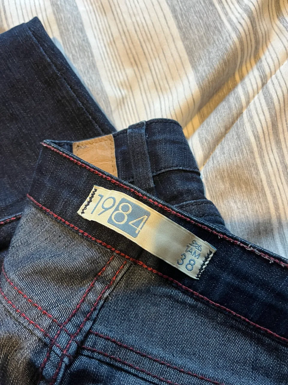 Pantalón 198 - imagen 6