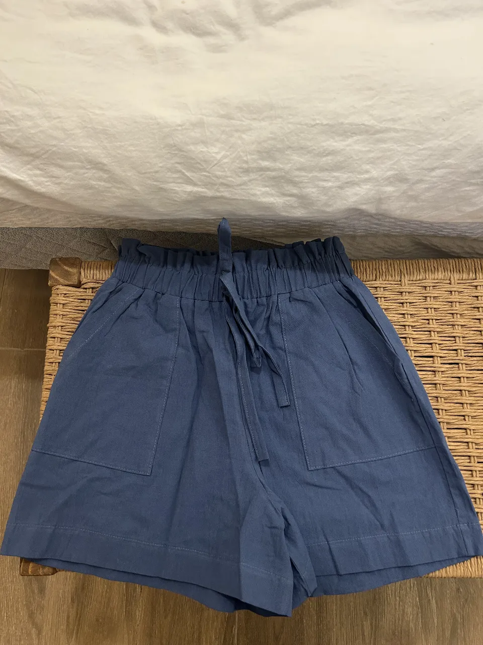 Short Otra - imagen 1
