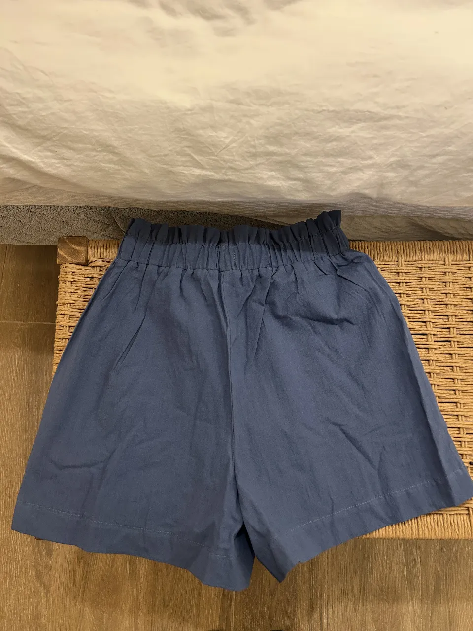 Short Otra - imagen 2