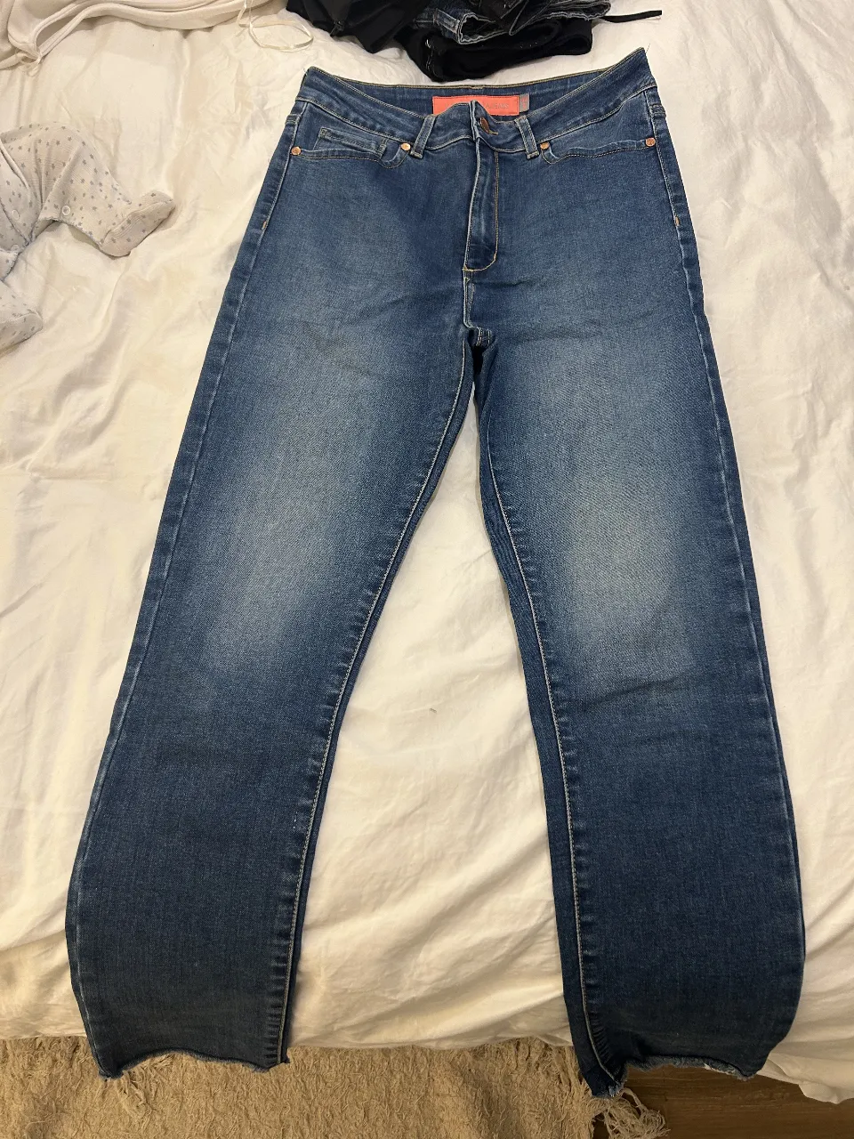 Jean Vitamina