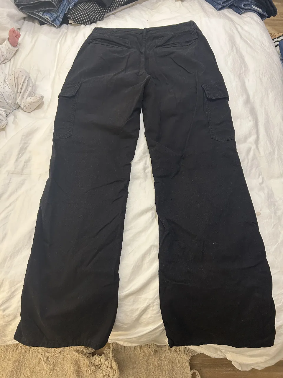 Pantalón Zara - imagen 3