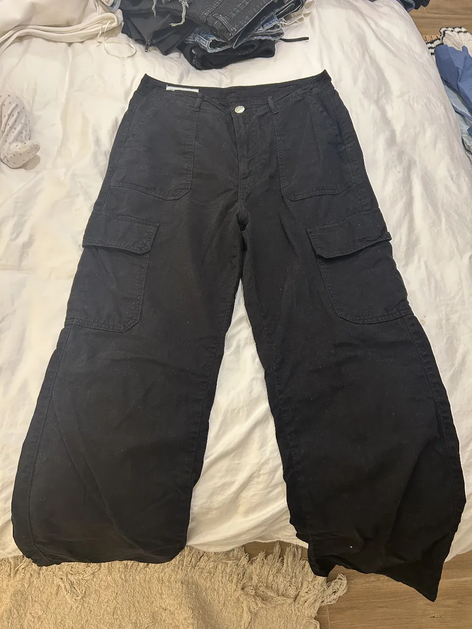 Pantalón Zara - imagen 1