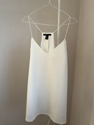 Forever 21