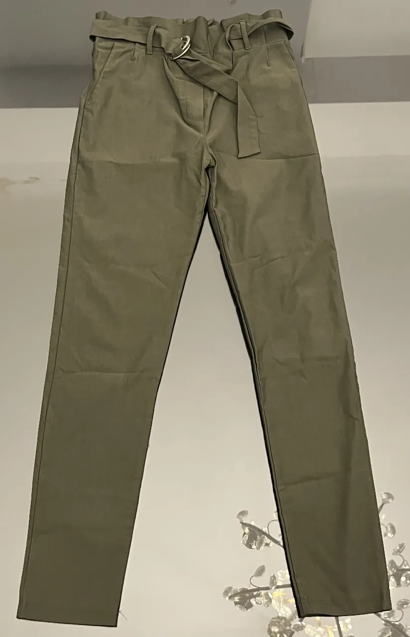 Pantalón Sin marca - imagen 1