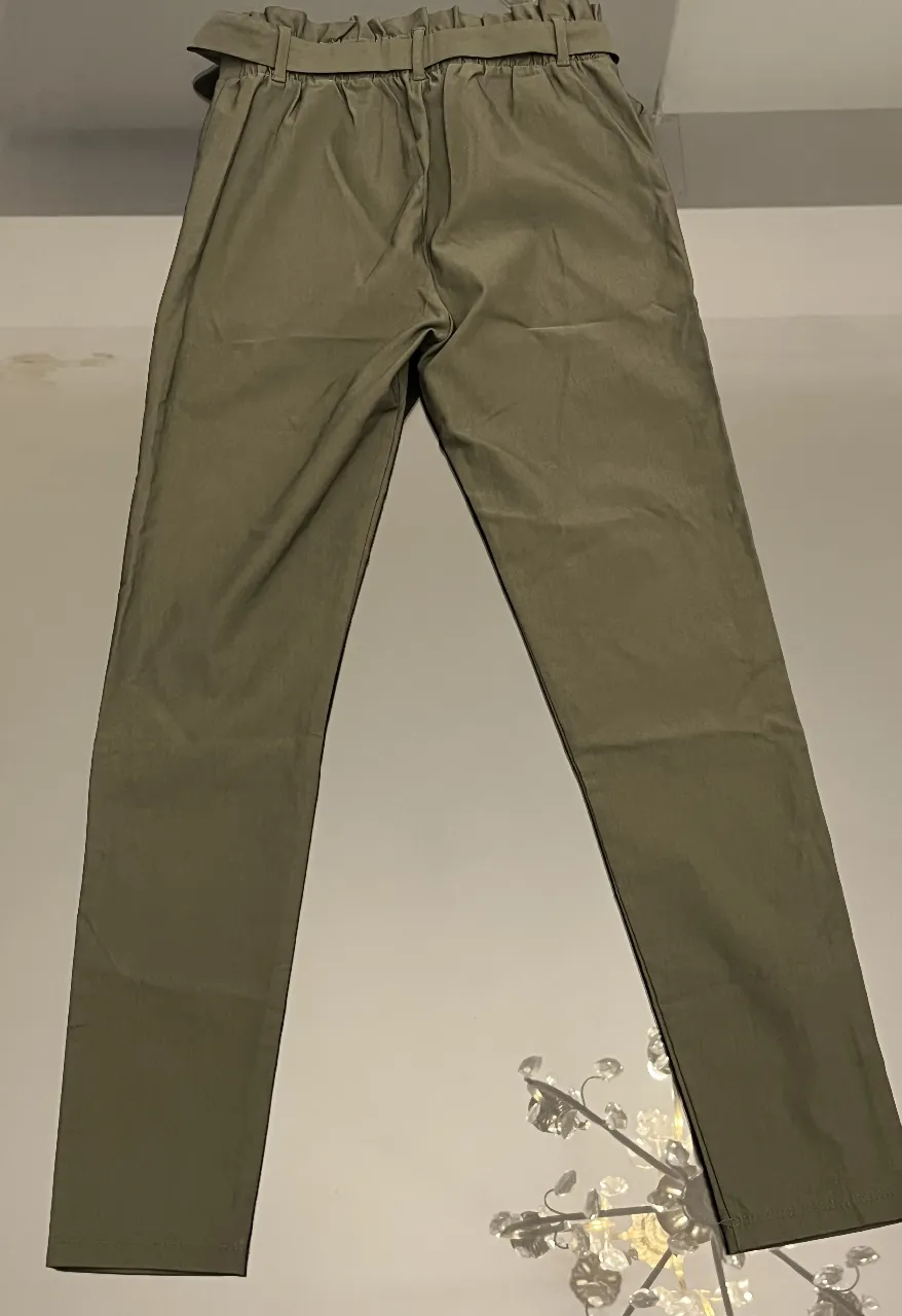 Pantalón Sin marca - imagen 2
