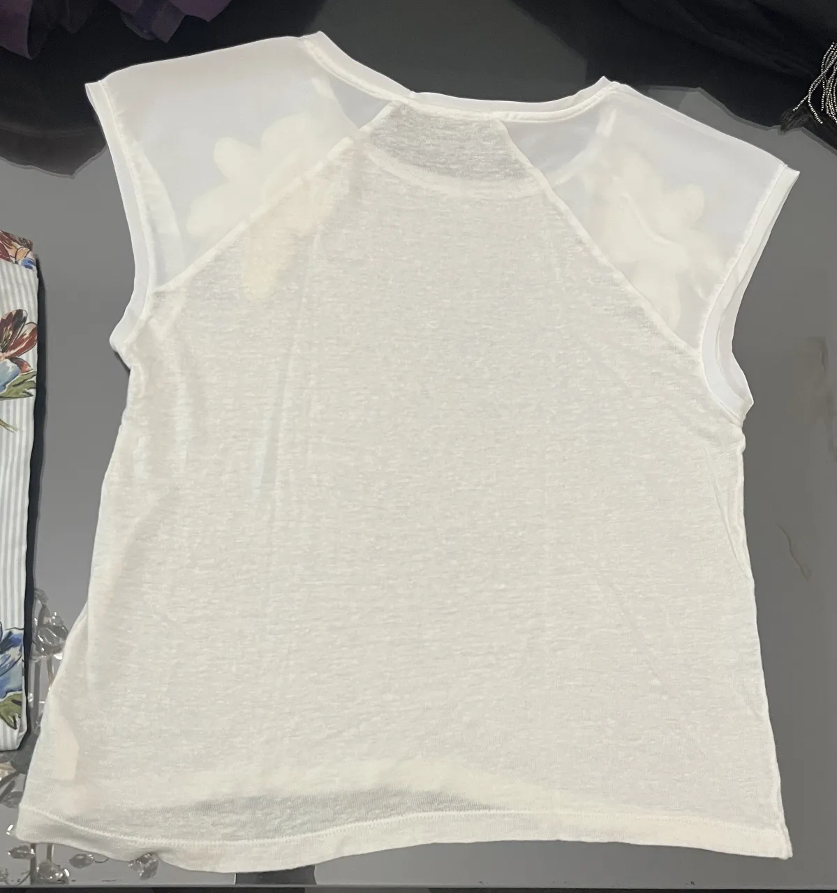 Remera Portsaid - imagen 2