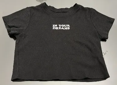 Og babe