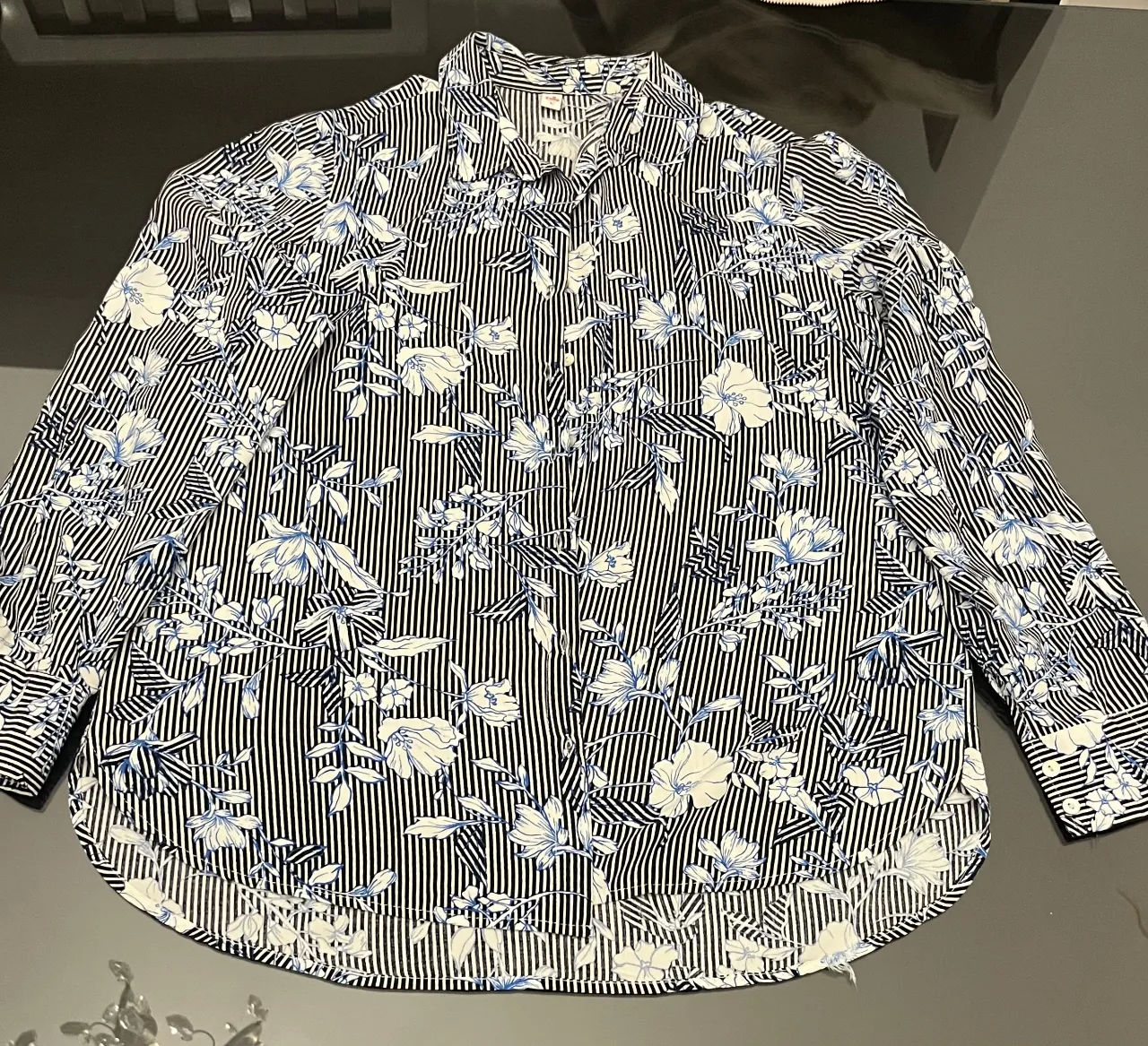 Camisa Zolla - imagen 1