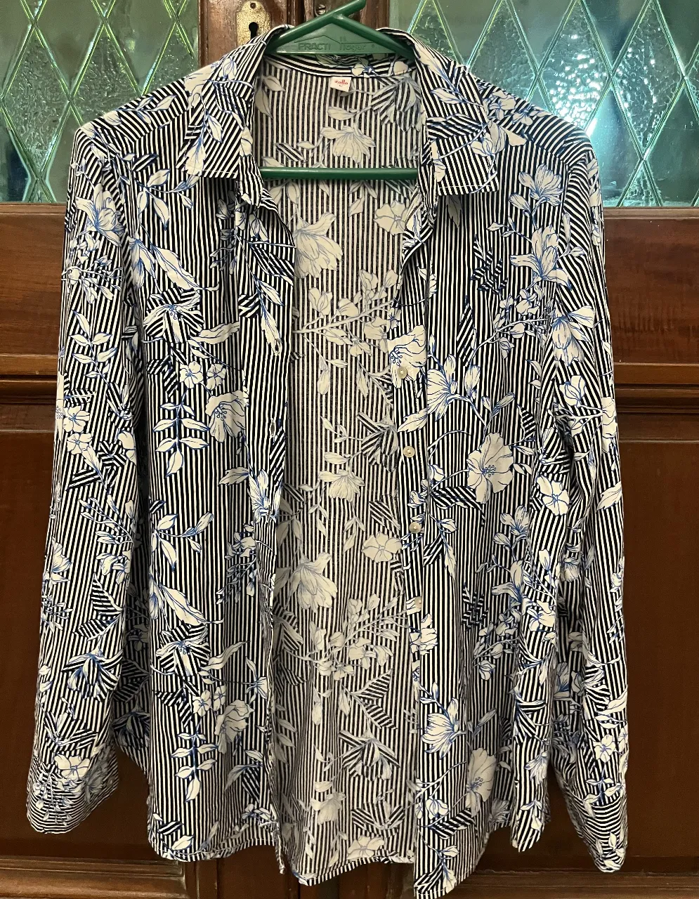 Camisa Zolla - imagen 2