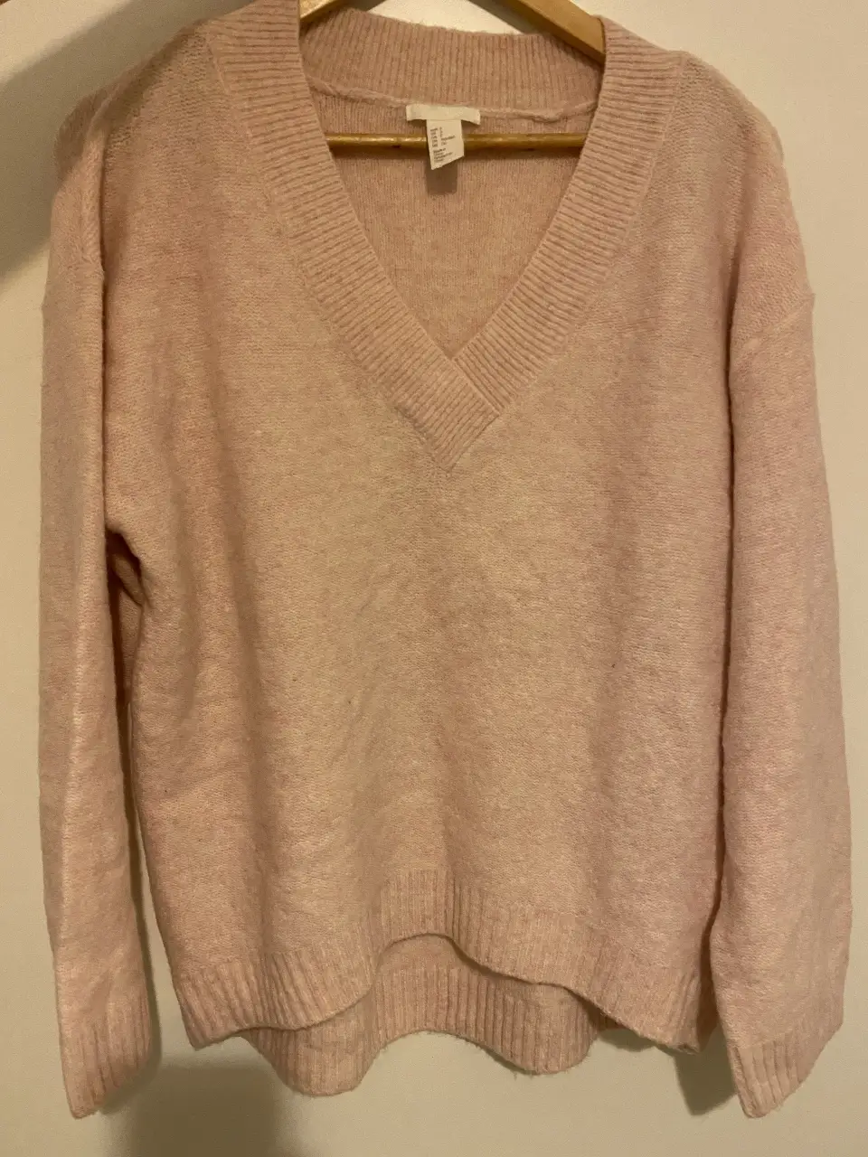 Sweater H&M - imagen 1