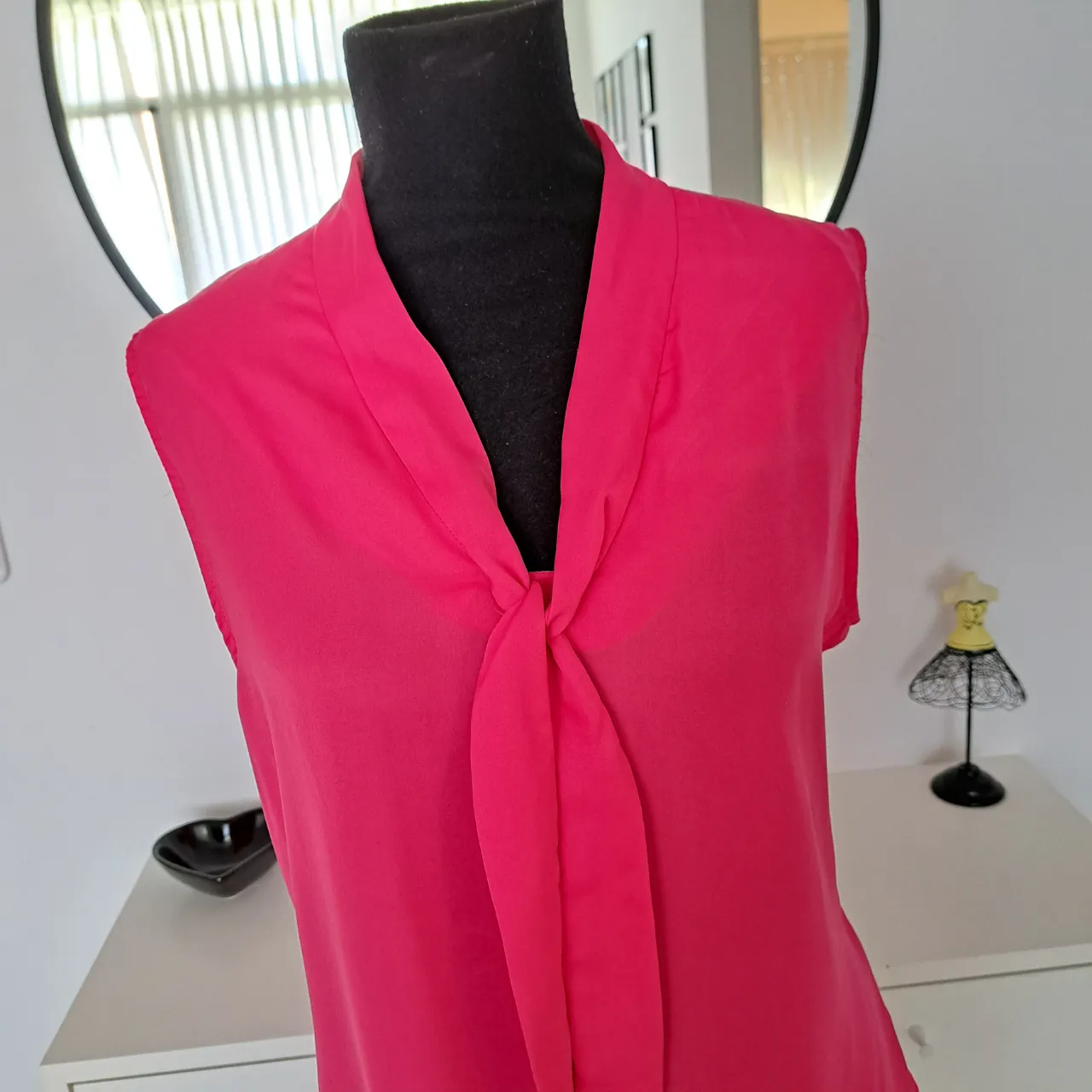 Blusa Markova - imagen 2