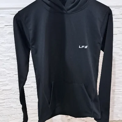 Ladyfit
