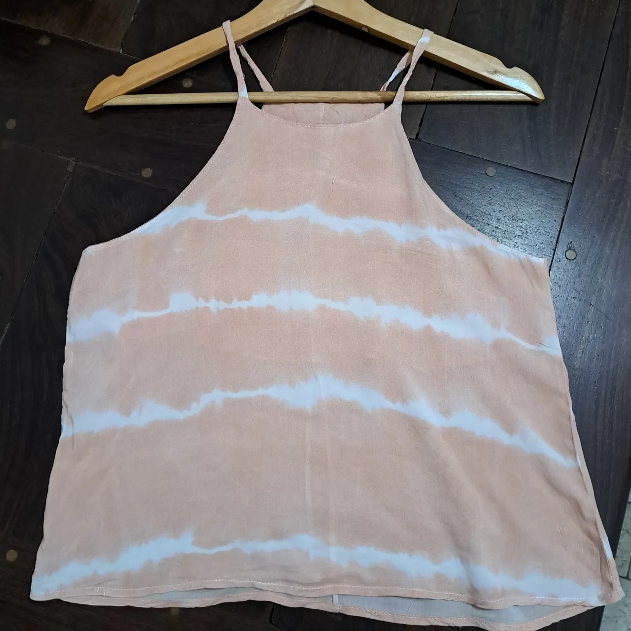 Musculosa Sin marca - imagen 1