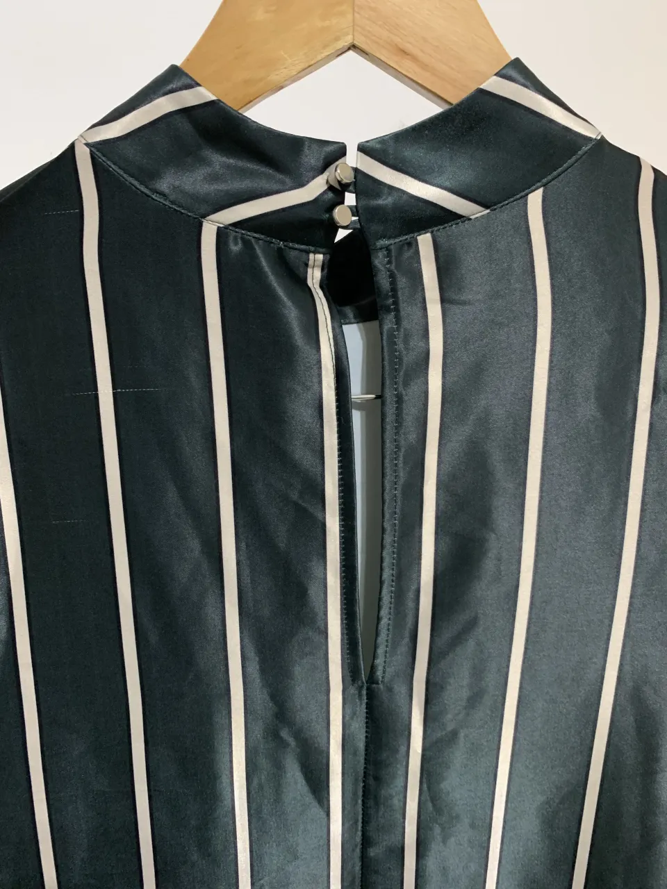 Camisa Uma - imagen 3