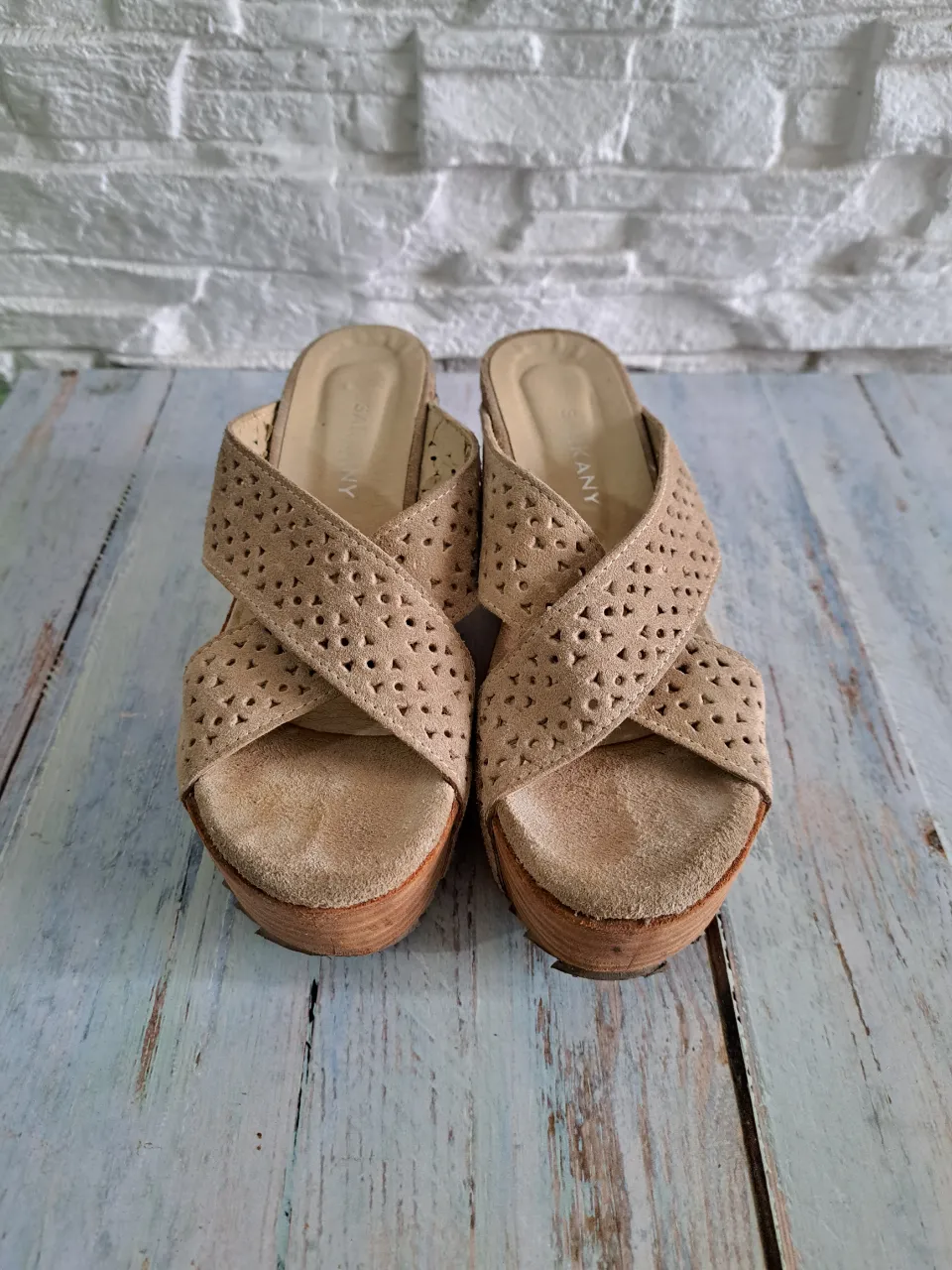 Sandalias Sarkany - imagen 3