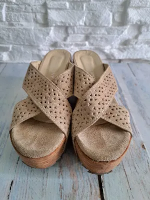 Sarkany