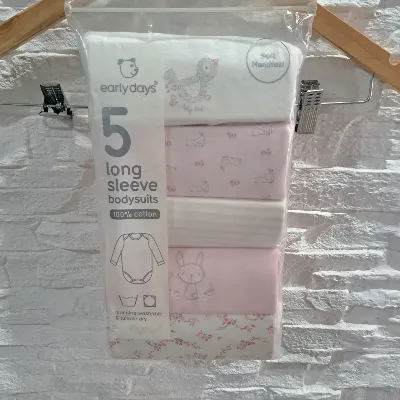 Primark
