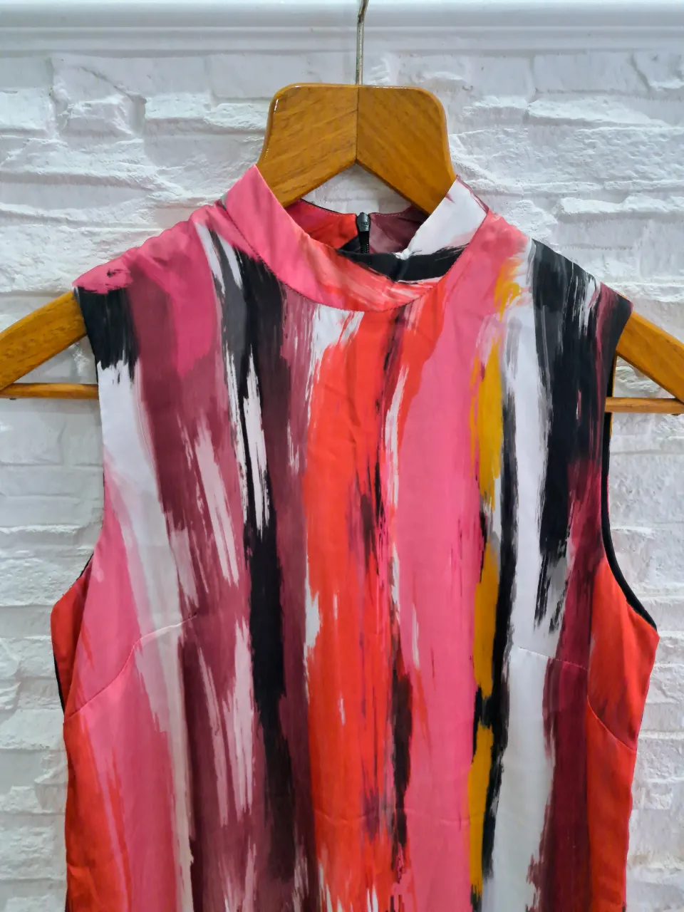 Vestido Ayres - imagen 2