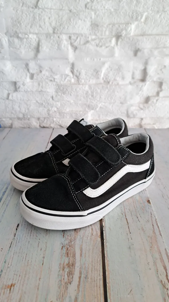 Zapatillas Vans - imagen 2