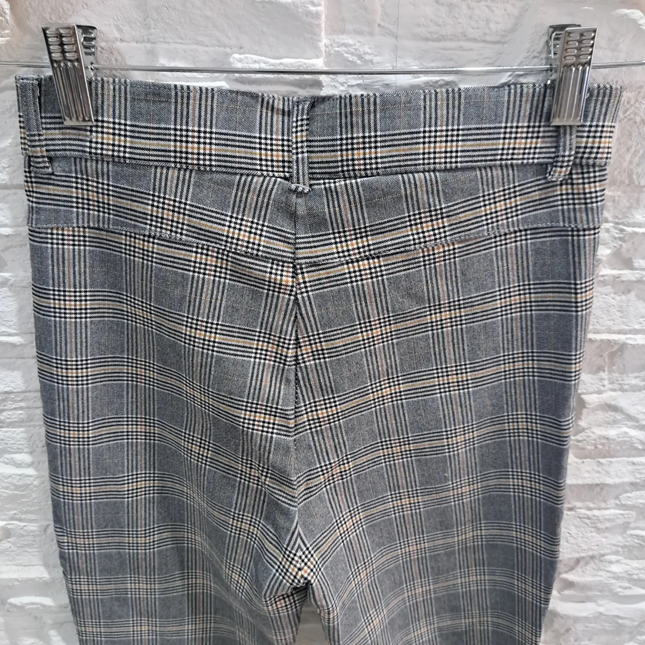 Pantalón Zara - imagen 4