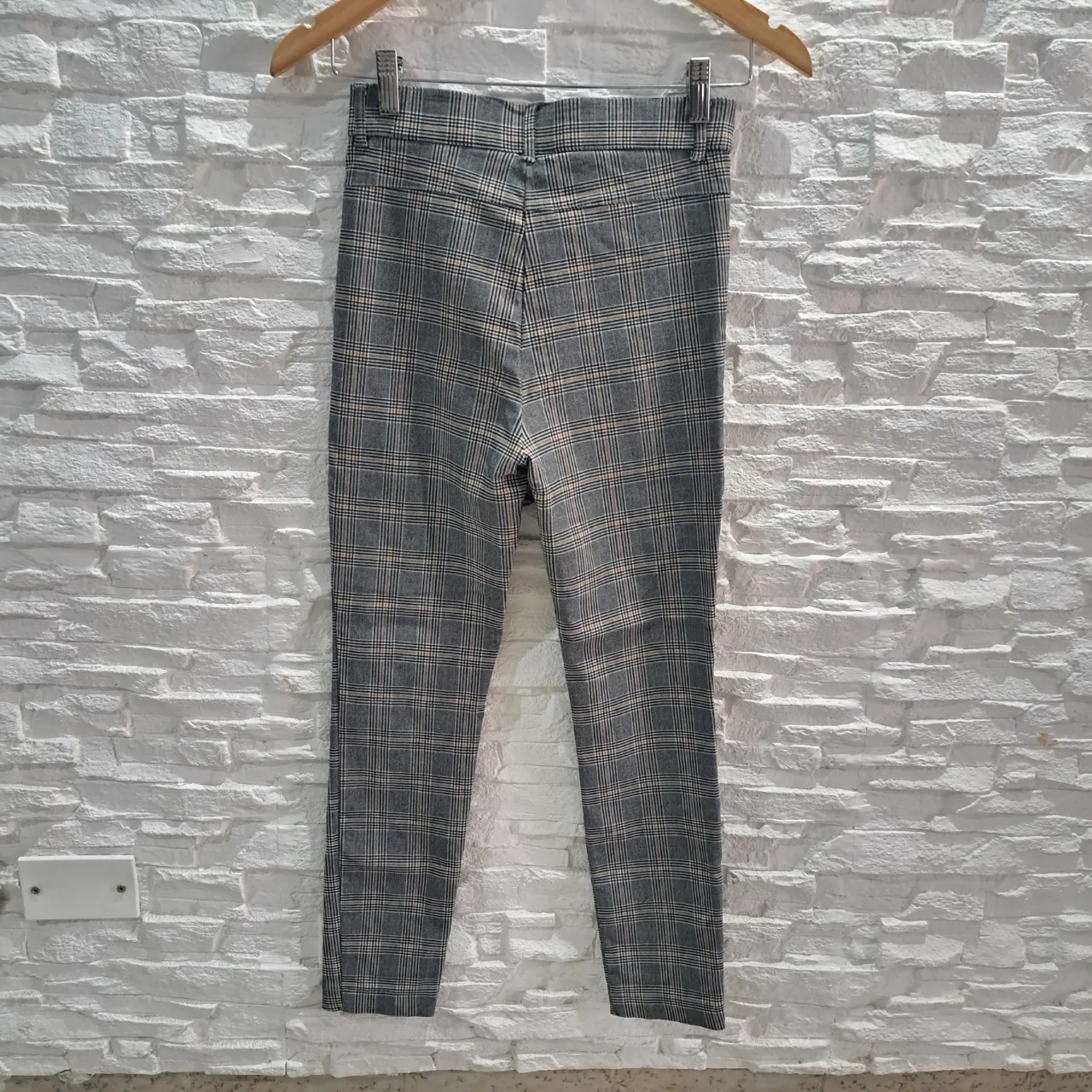 Pantalón Zara - imagen 3