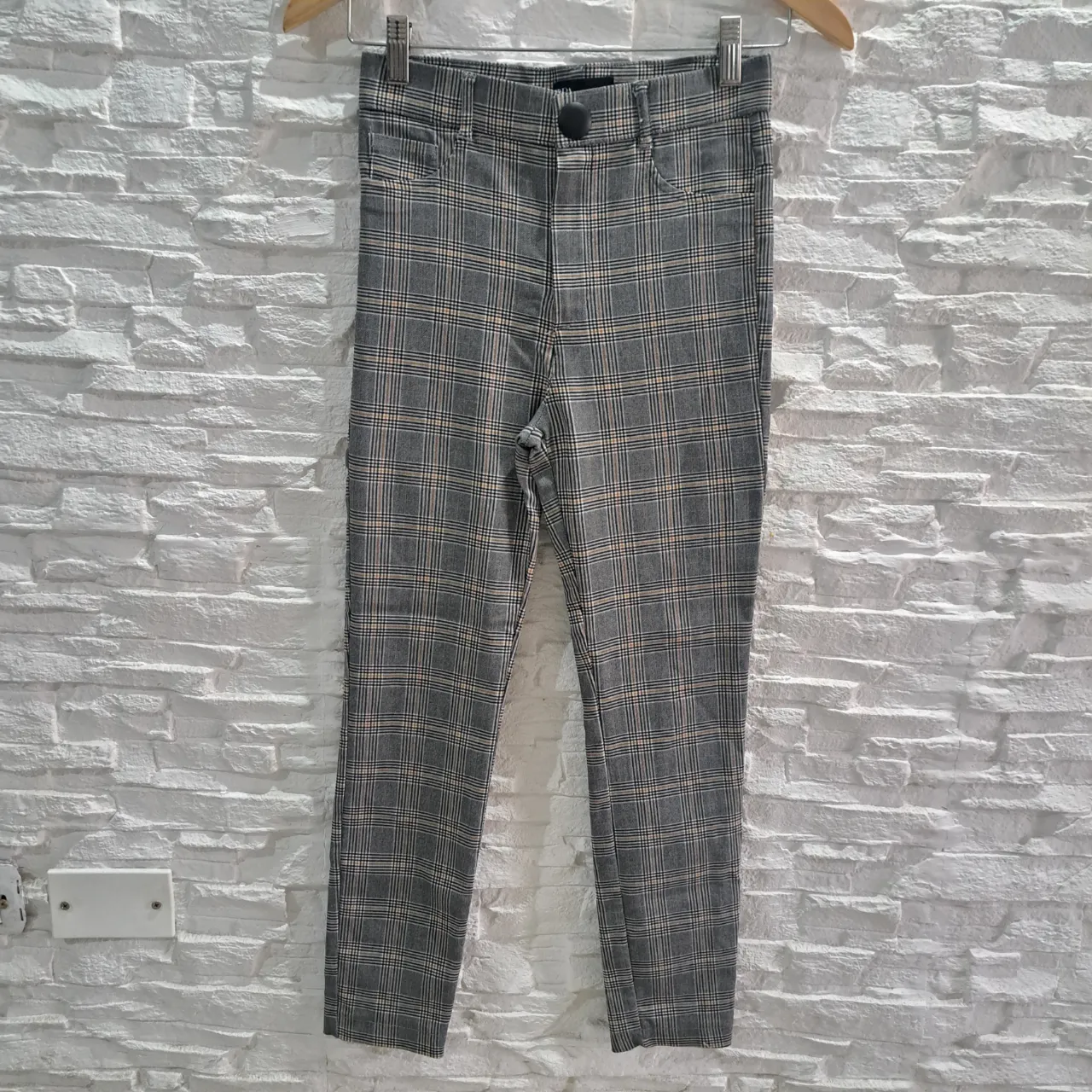 Pantalón Zara - imagen 2