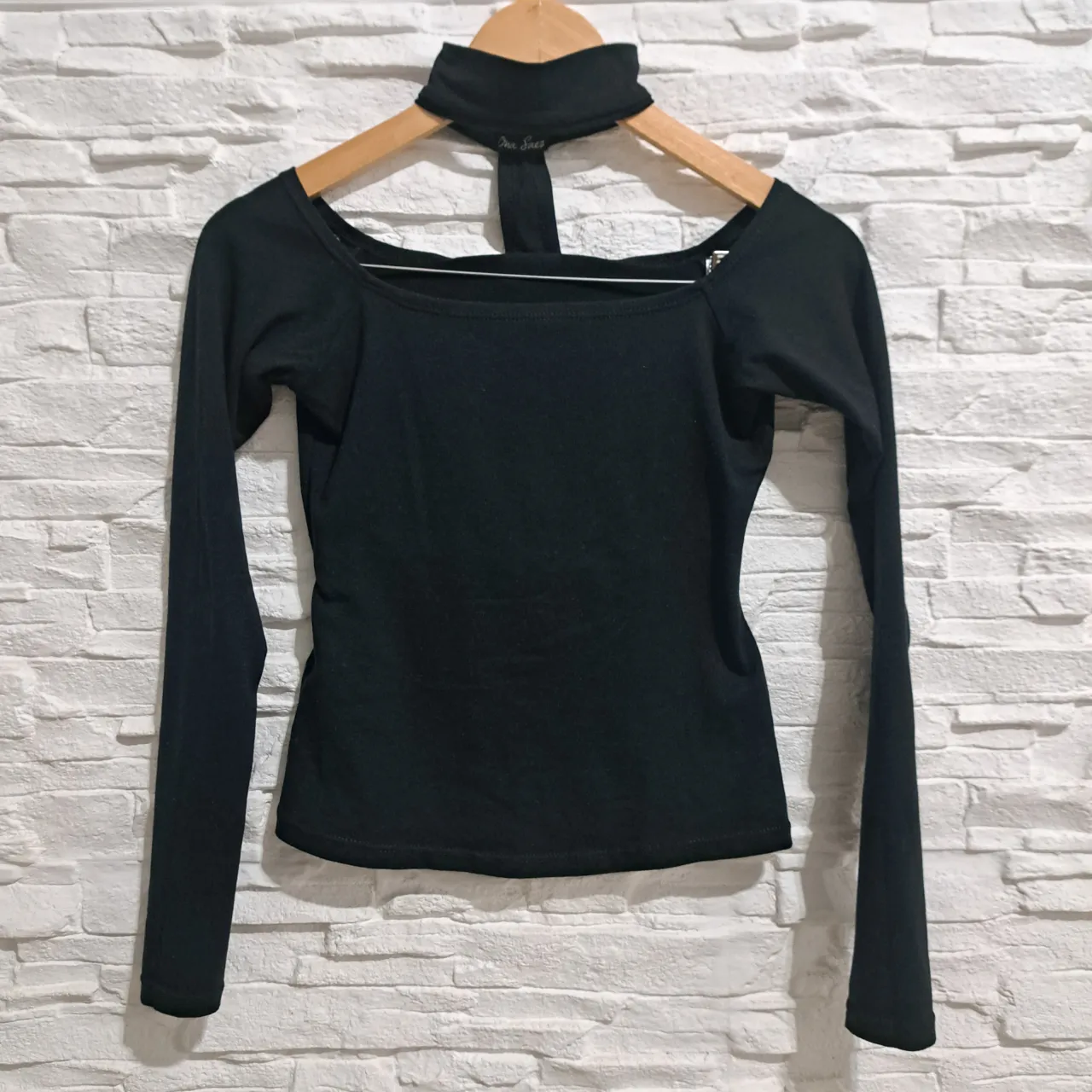 Remera Ona Saez - imagen 1