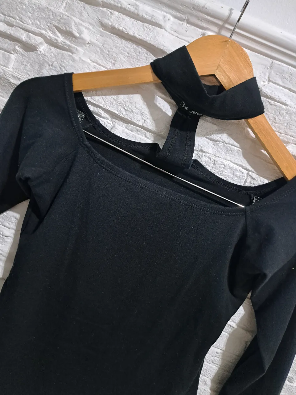 Remera Ona Saez - imagen 4