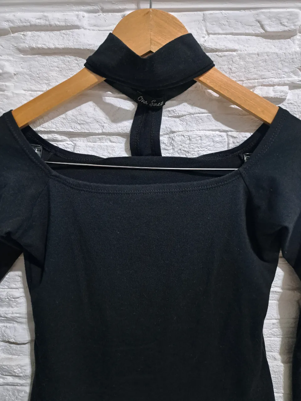Remera Ona Saez - imagen 3