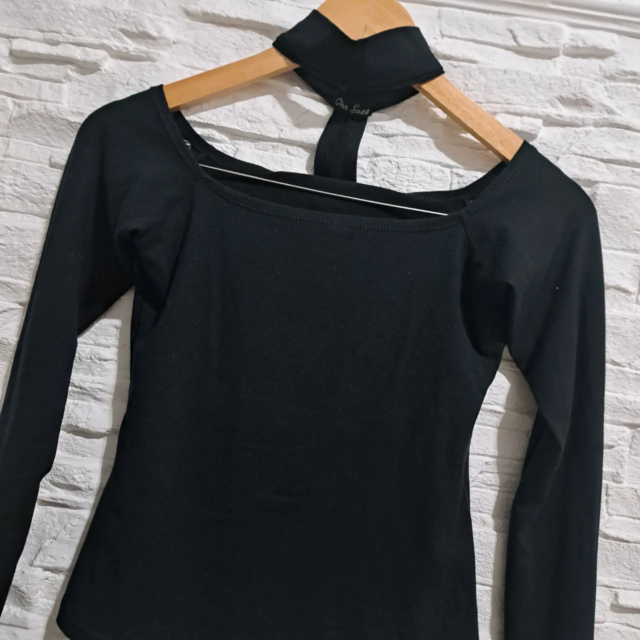 Remera Ona Saez - imagen 2