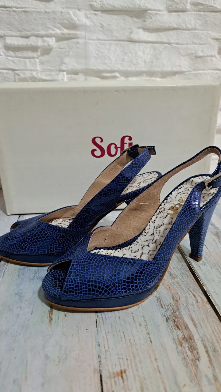 Tacos Sofi Martiré - imagen 2