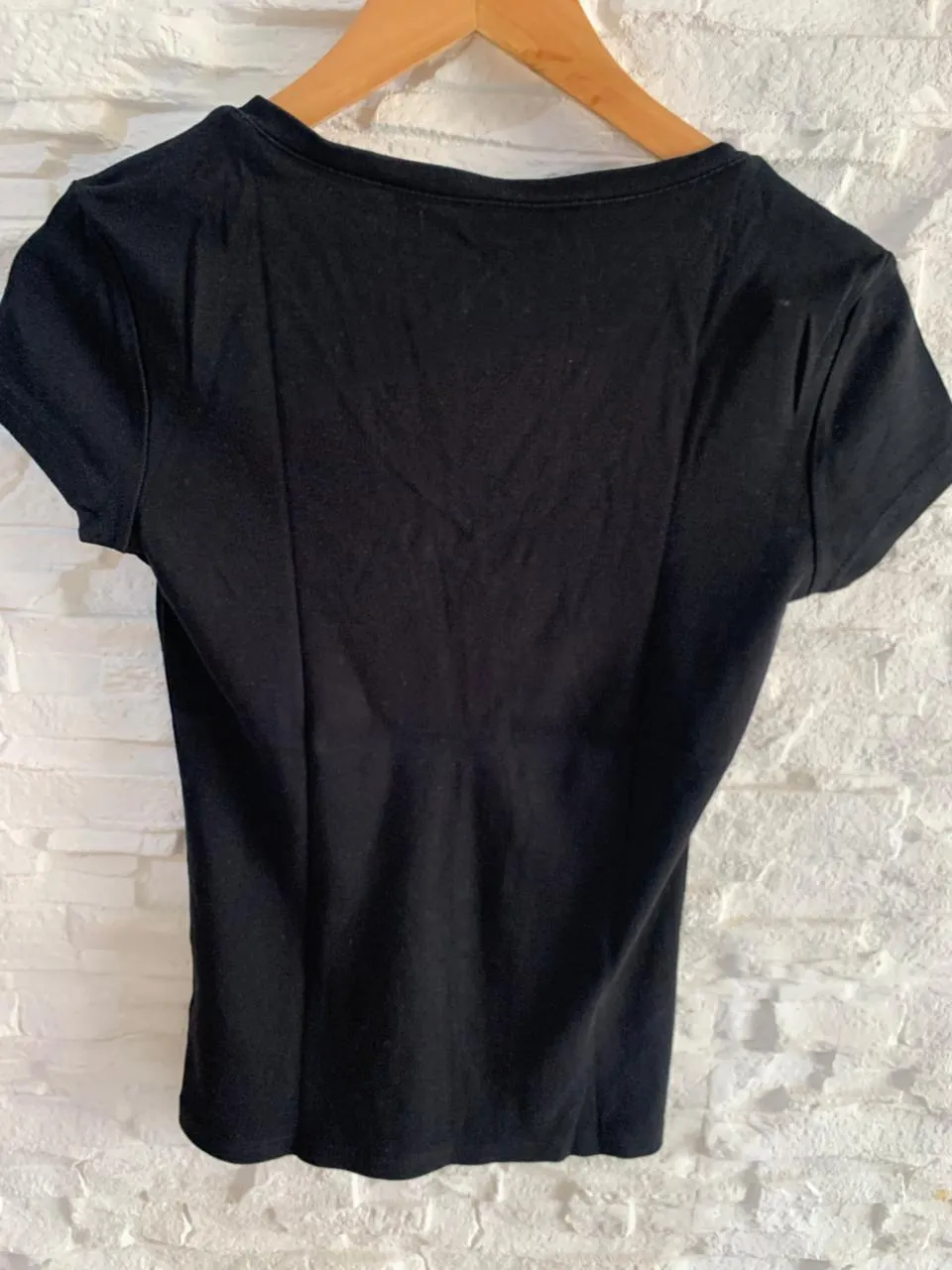 Remera Tommy Hilfiger - imagen 3
