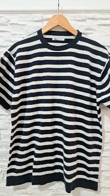 Zara Man