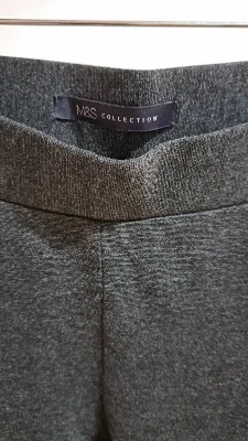 M&S Collection