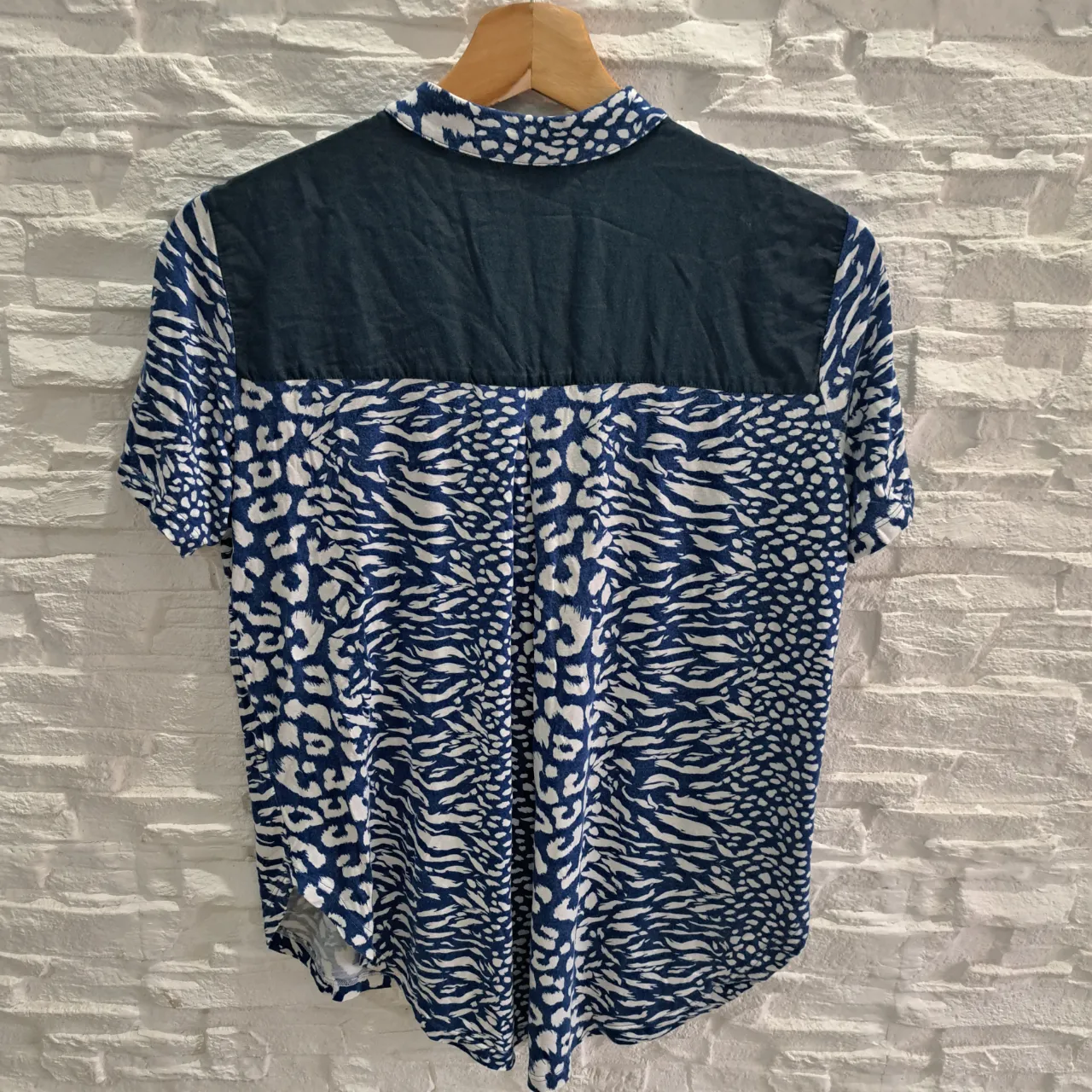 Remera Ayres - imagen 2
