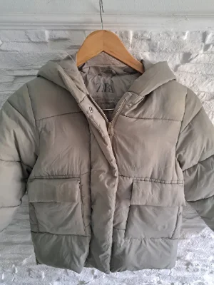 Zara Kids