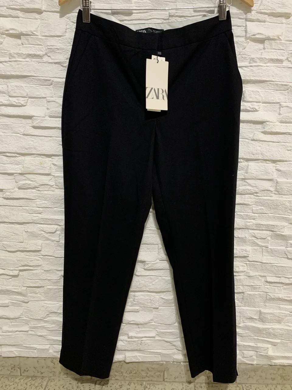 Pantalón Zara - imagen 1