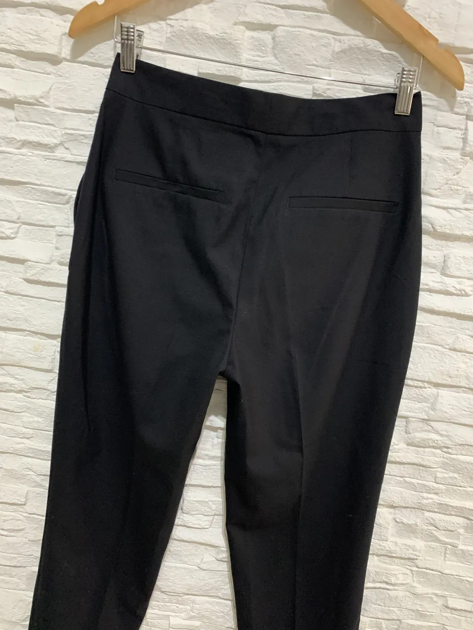 Pantalón Zara - imagen 3