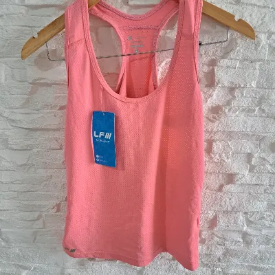 Lady fit