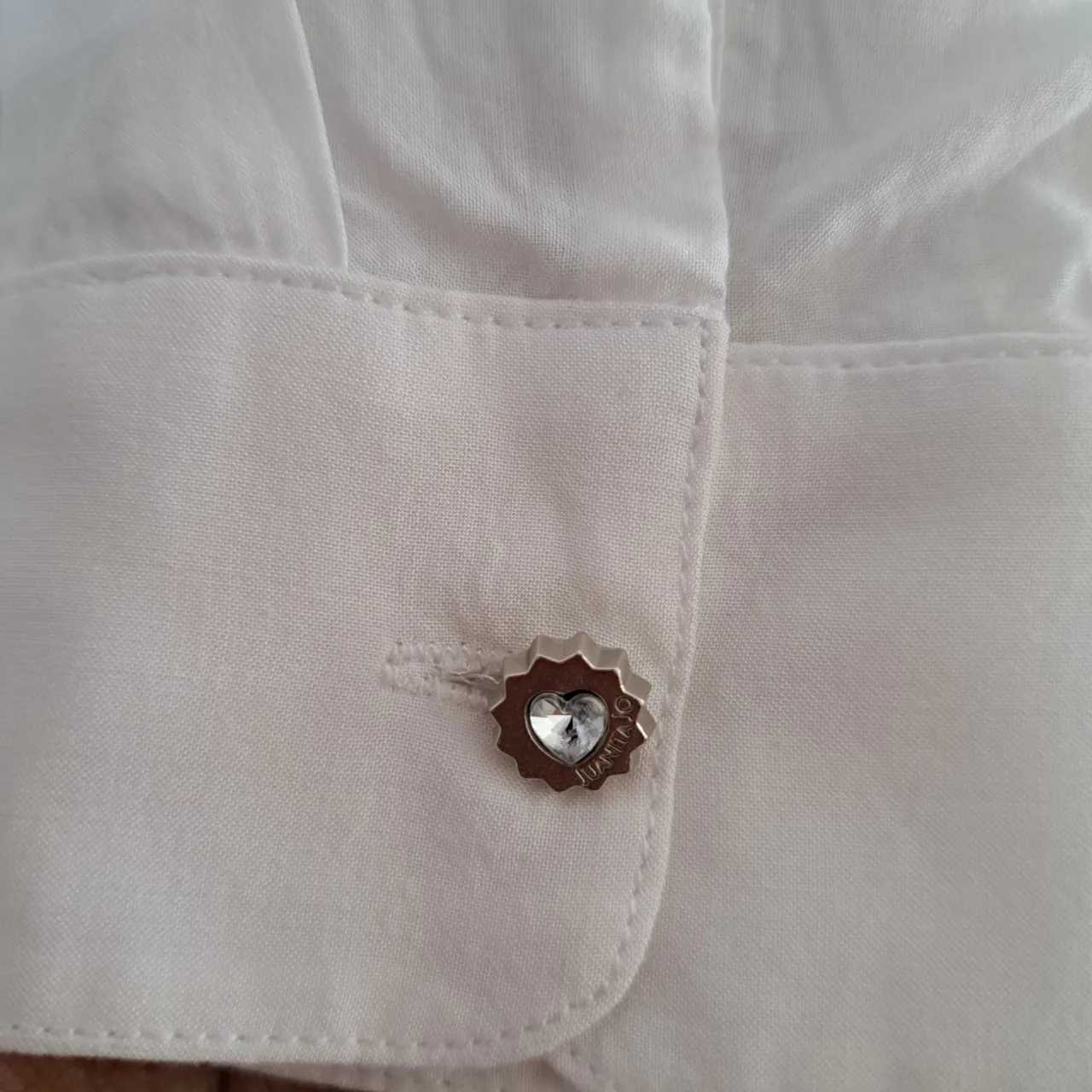 Camisa Juanita Jo - imagen 4