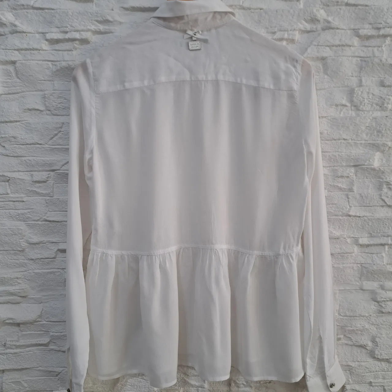 Camisa Juanita Jo - imagen 3