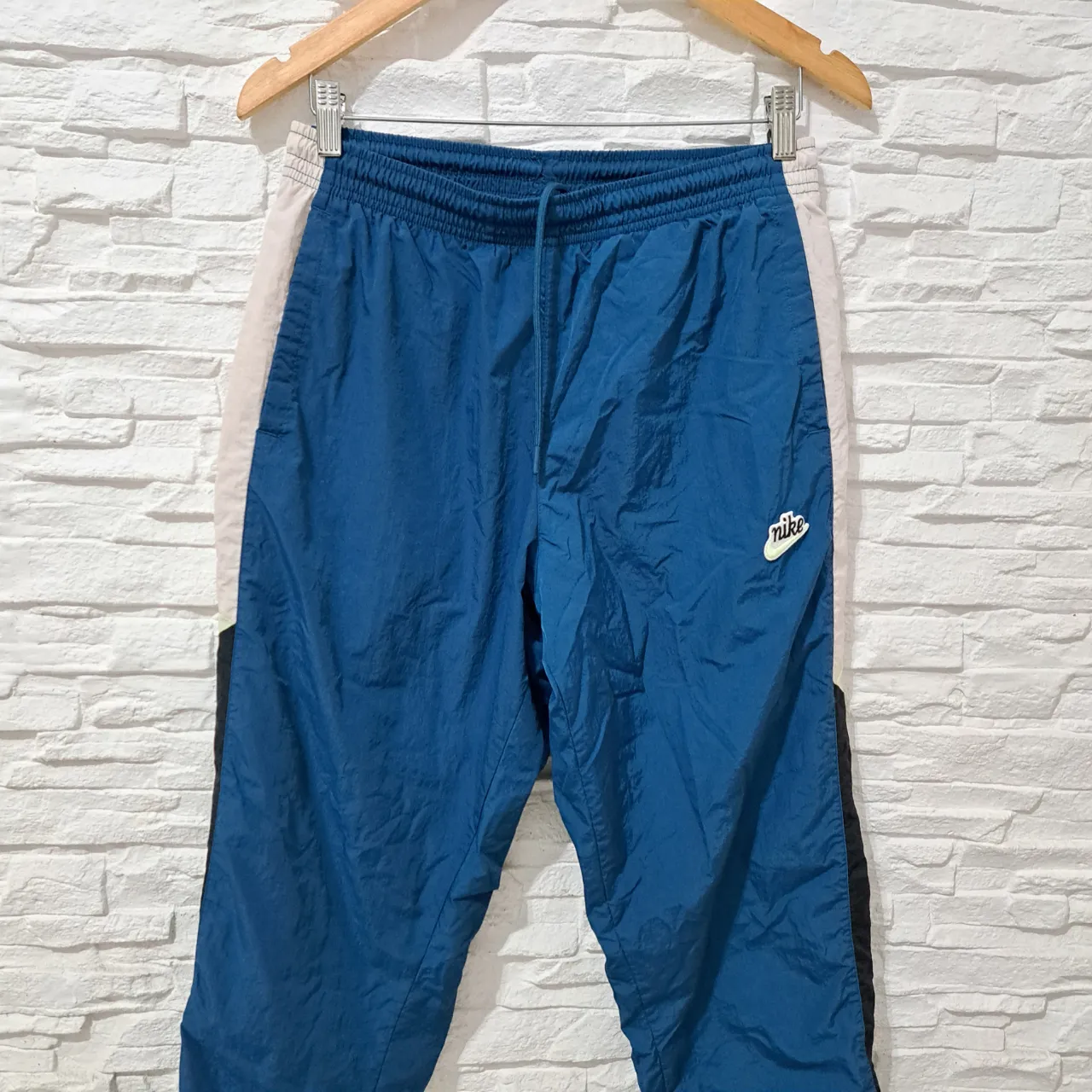 Pantalón Nike - imagen 1