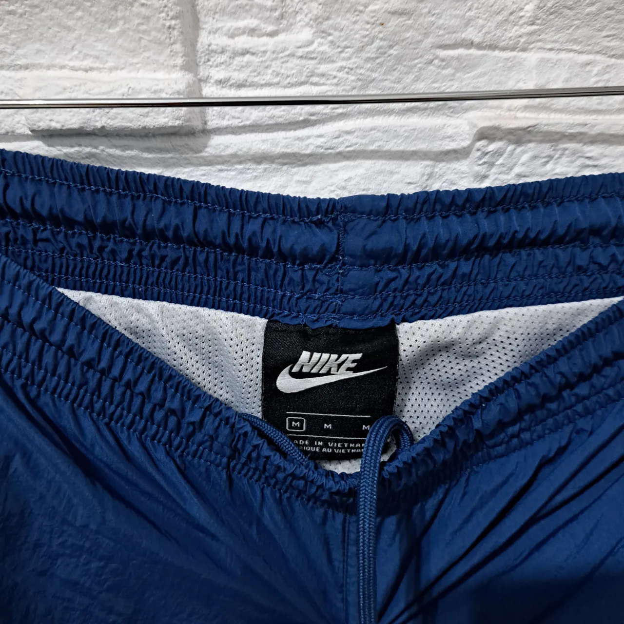 Pantalón Nike - imagen 3